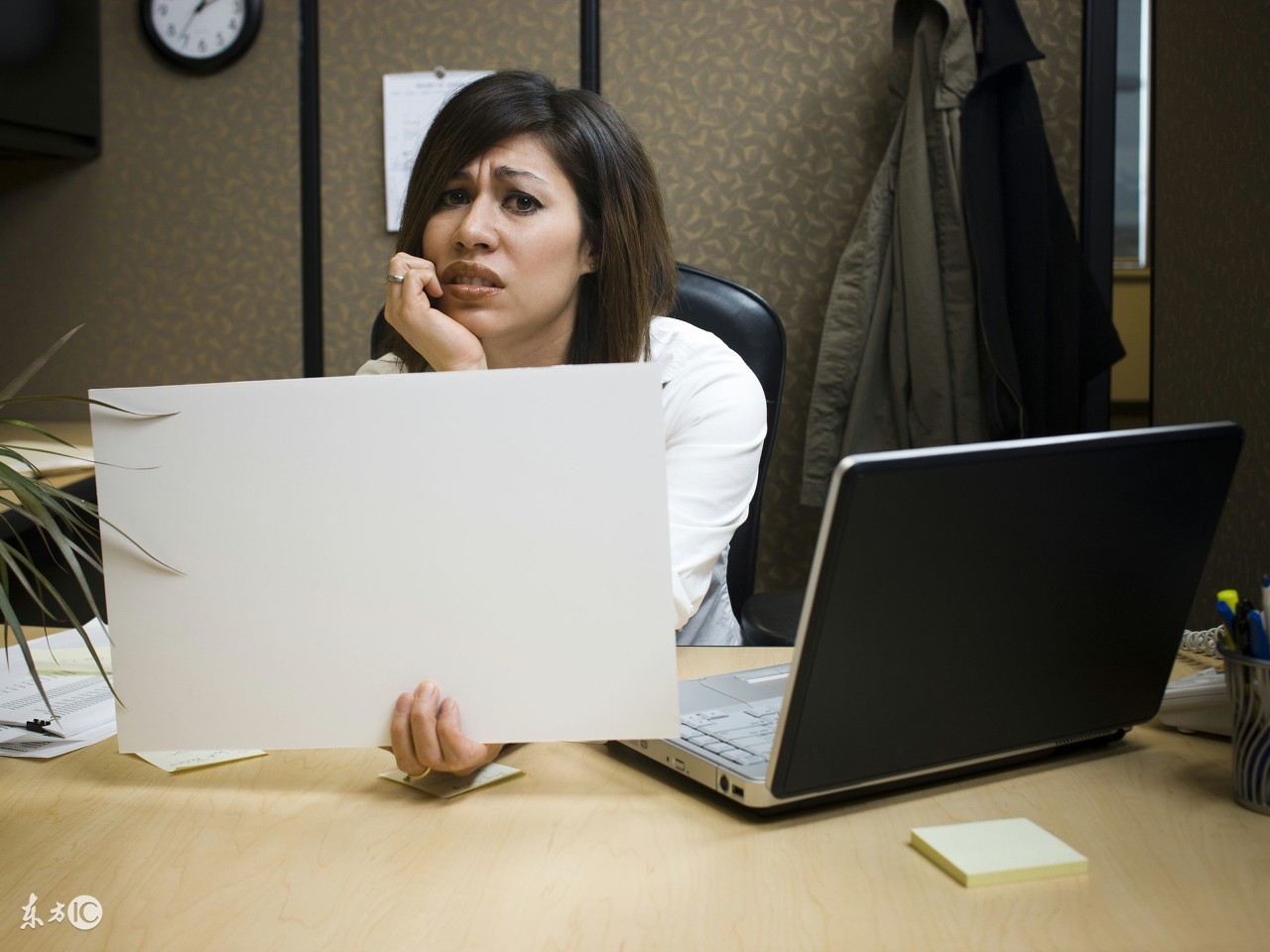 比较适合周末或者晚上的兼职,晚上和周末兼职适合做什么工作