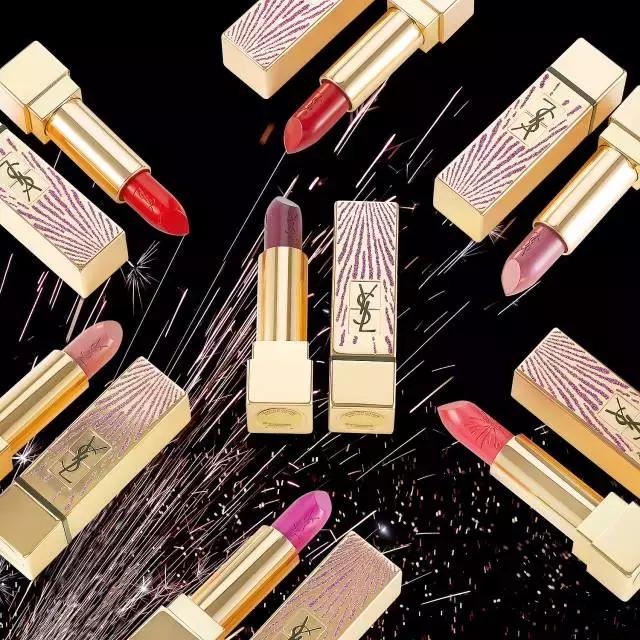 送女生的圣诞礼物排行榜推荐,女生最想要的礼物有哪些