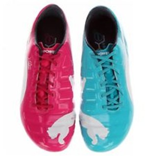 适合宽脚的碎钉足球鞋推荐,最适合亚洲脚型的足球鞋推荐