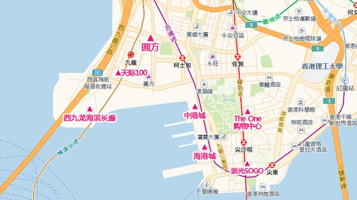 如何玩透众包,如何玩透一款游戏