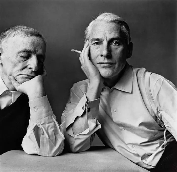 世界摄影大师经典作品欣赏,摄影100张世界摄影大师的黑白作品