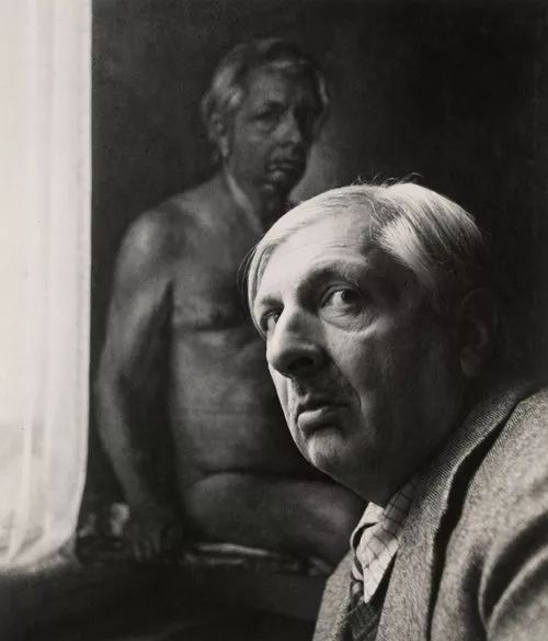 欧文佩恩摄影大师,欧文佩恩高清大图