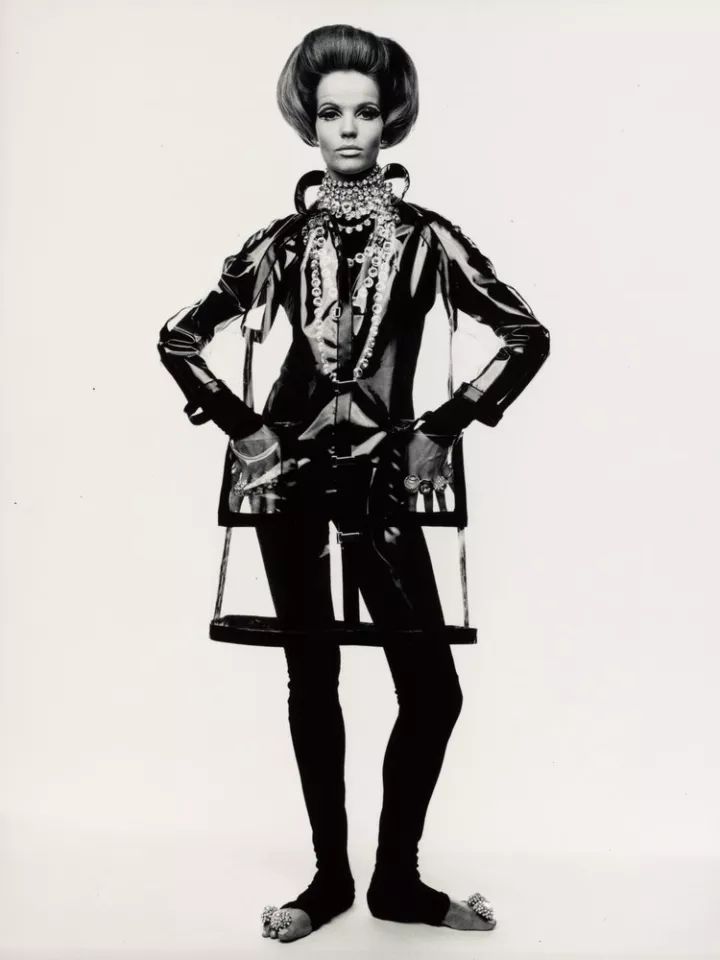 欧文佩恩摄影大师,欧文佩恩高清大图