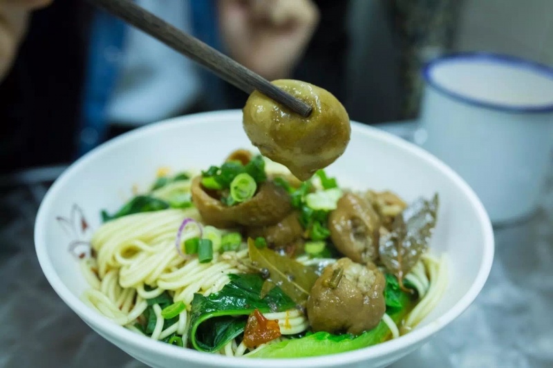 还逛毛线正佳天河城，后面的天河南一路才是吃货天堂