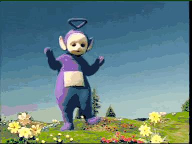 wellbox美容仪,wellbox美容仪用法