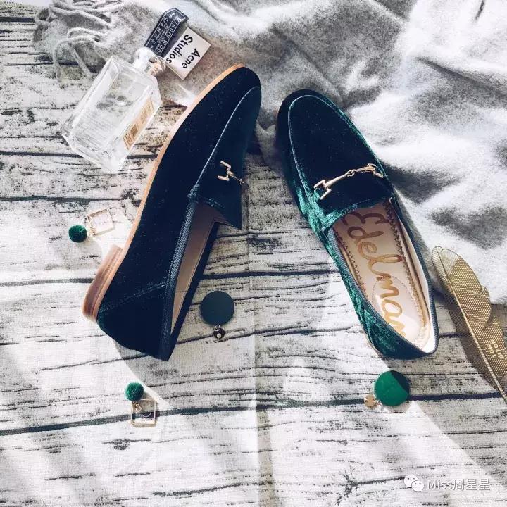 海蓝之谜雅诗兰黛小样268,海蓝之谜雅诗兰黛折扣