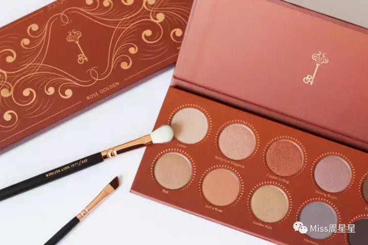 海蓝之谜雅诗兰黛小样268,海蓝之谜雅诗兰黛折扣