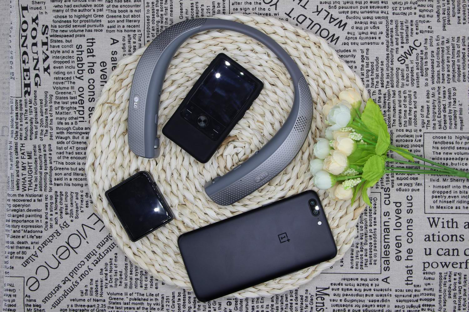 感受身临其境的音效索尼htz9f音响,lghbsw120蓝牙耳机