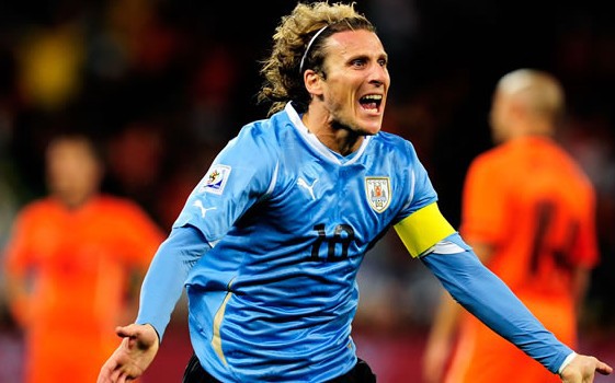 2018世界杯最前线，有你最想了解的世界杯介绍