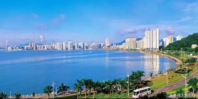 有什么电视剧在珠海拍,有哪些剧是在珠海拍的