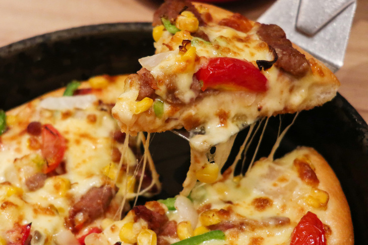 全球首款APS-C画幅变焦卡片机佳能G1XIII评测网友：真不该买单反