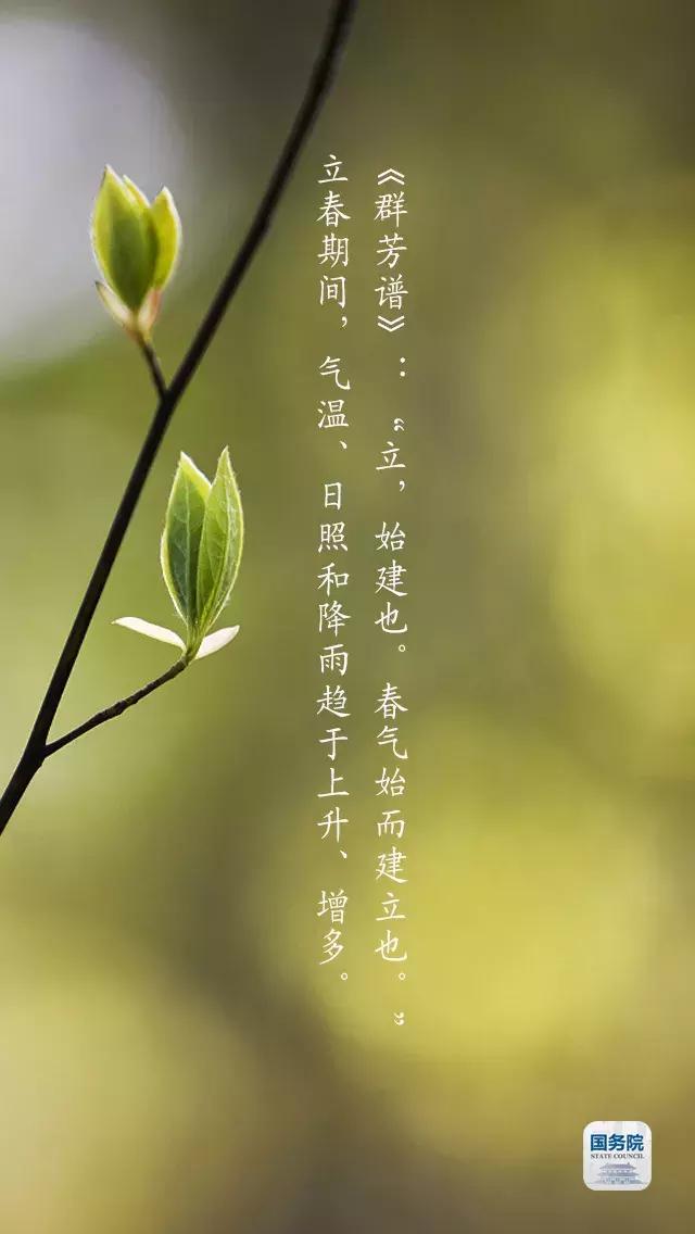 一张图上包含二十四节气壁纸,高清中国插画二十四节气壁纸