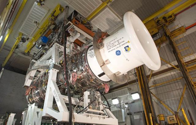 中国有哪些工业造不出来,中国的工业品有哪些