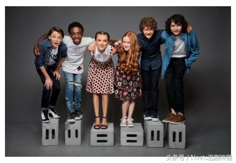 必看的十部美剧黑帮,必看的十部黑帮顶级美剧