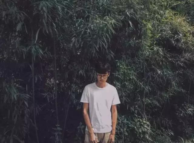 老红砖房子改造效果图,老房红砖房简单改造教程