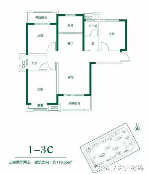 涓夌幆浠ュ唴鐨勫湴閾佺洏,涓夌幆鍐呮渶濂界殑鍦伴搧妤肩洏