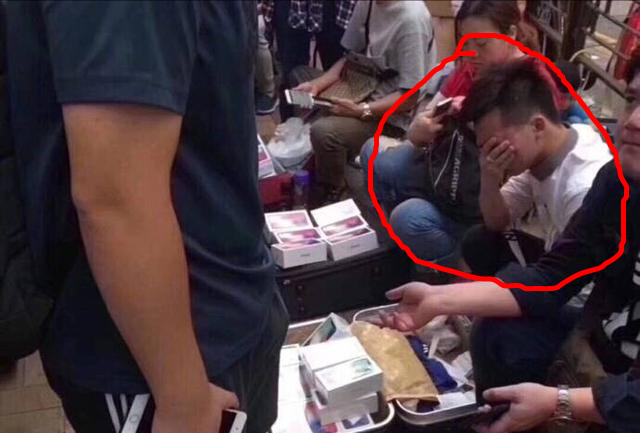 iphonex发售破价,iphonex发行价