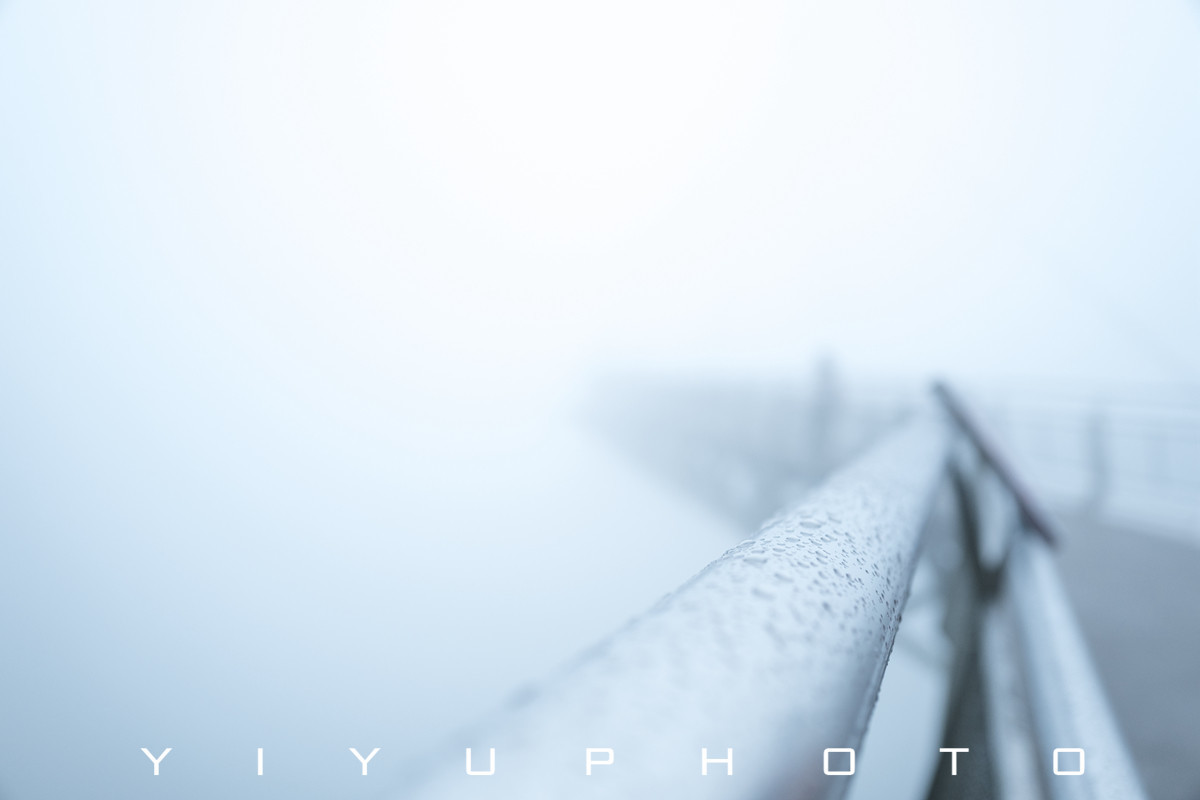 悠游一夏,马来西亚——六日自由行攻略