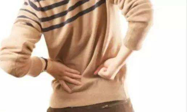 慢性疼痛治疗最常用的方法,阿米替林治疗慢性疼痛