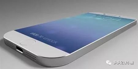 苹果手机死机了关机也关不了,苹果13卡屏死机