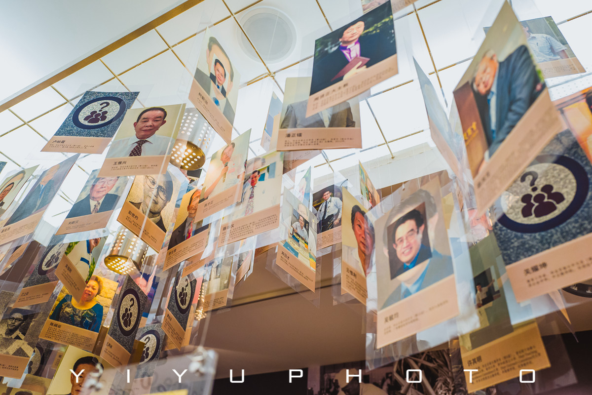 悠游一夏,马来西亚——六日自由行攻略