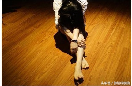 嫁给炒股的人是什么体验,嫁给会炒股的男人是怎样的