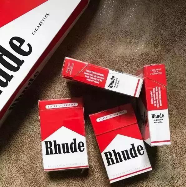 万宝路很难抽吗,万宝路感觉难吸