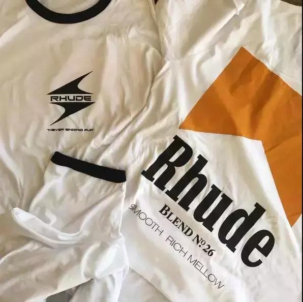 万宝路很难抽吗,万宝路感觉难吸