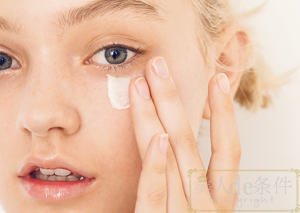 在脸上花一万块钱值得吗,在脸上花很多的钱值吗