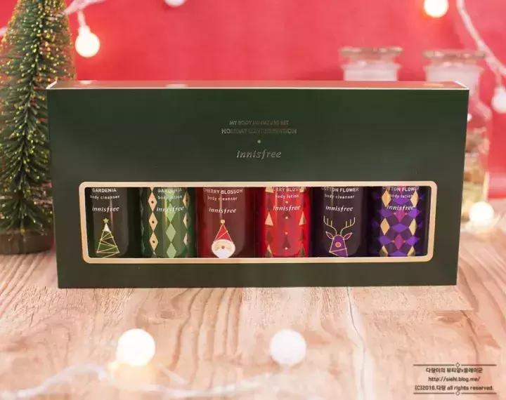 纪梵希2020圣诞限定n500多少钱 (2020纪梵希的圣诞限定哪个颜色好)