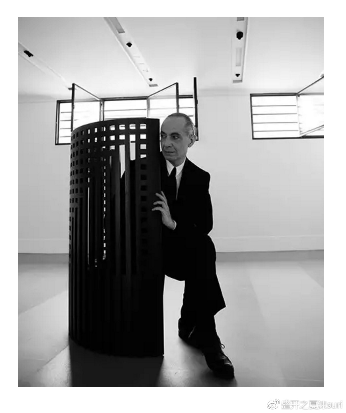 芦丹氏香水哪款好闻比较高级,芦丹氏最值得入的香水