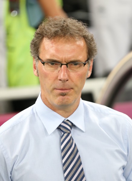 2018世界杯最有看点,2018世界杯最前线