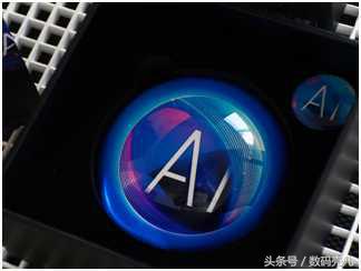 参加荣耀发布会,参加荣耀100发布会