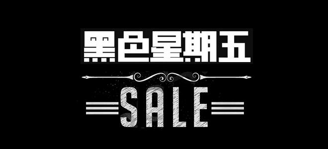 iphonex刚出售的价格,iphone销售火爆