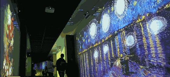 7月好片,6月好片