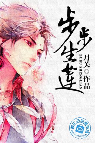 完本50部巅峰小说推荐,100个最经典的小说推荐