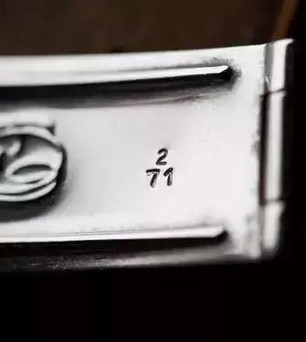 玩二手的手表赚钱吗,玩二手赚钱