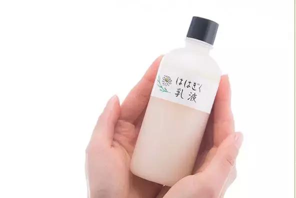 适合干皮的冬季水乳推荐,油皮敏感肌毛孔大适合用什么水乳