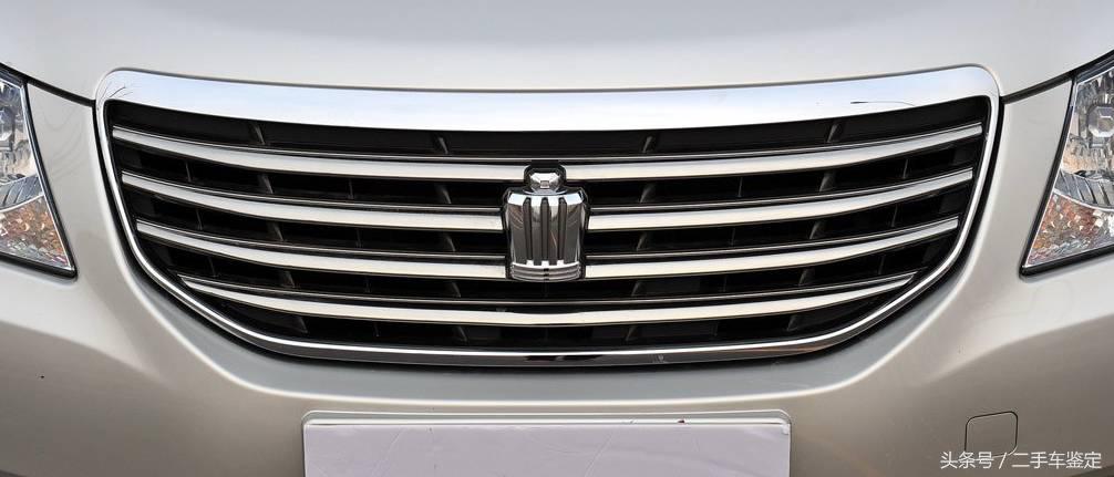 丰田车基础知识,车型知识讲解视频