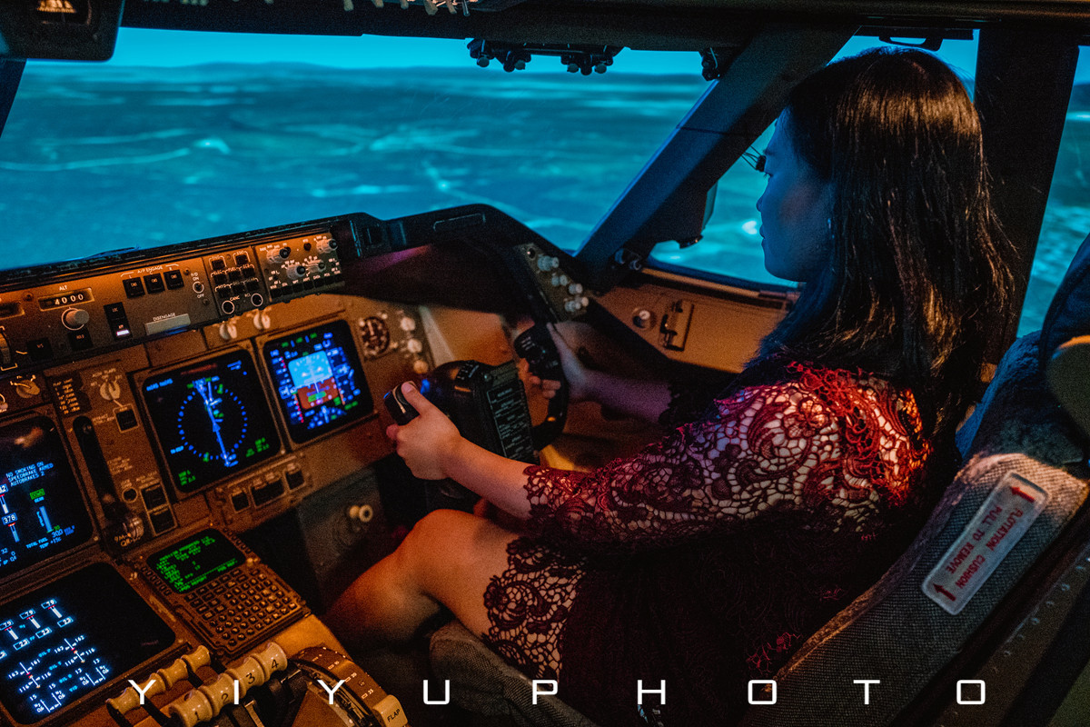 悠游一夏，马来西亚——六日自由行攻略