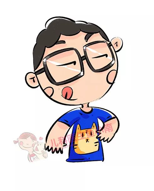 宝宝每天应该喝多少奶粉,宝宝一天喝多少奶最合适