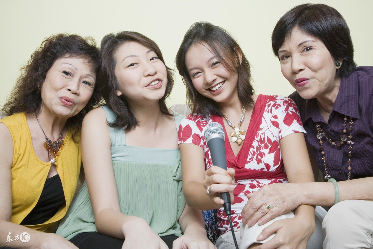 一听就上瘾的歌,最近听到的很好听的歌