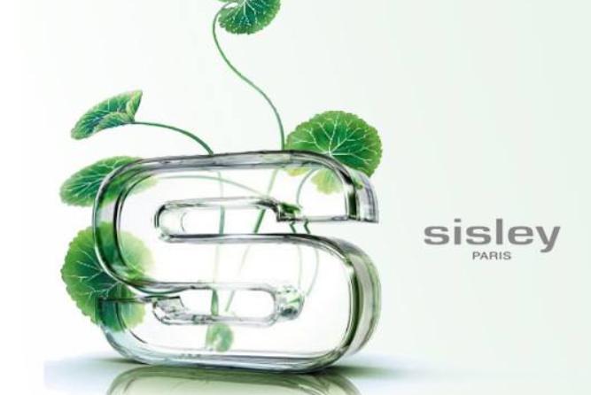 sisley希思黎护肤品多少钱,sisley希思黎适合什么年龄