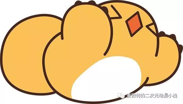 罗小黑终于要出电影版啦？！今年的最后一集更新里小黑发酒疯了！