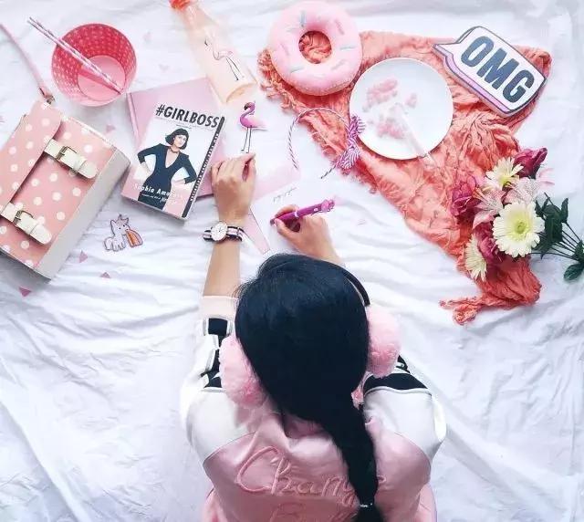 dw劳力士价格,dw和精钢的区别