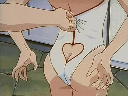 wellbox美容仪,wellbox美容仪用法