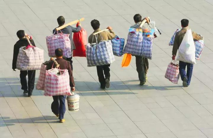 蒂芙尼回旋针价格,蒂芙尼的回形针为什么那么贵