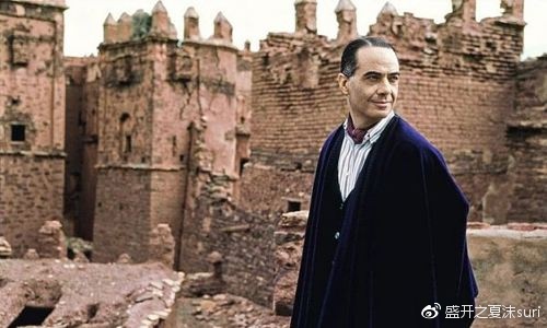 芦丹氏香水哪款好闻比较高级,芦丹氏最值得入的香水