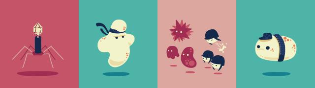 全民筛查艾滋病的原因,全民普及艾滋病预防