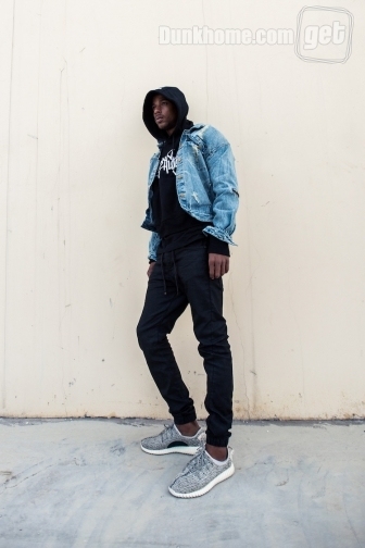 oversize版型的潮牌有哪些,oversize风格牌子推荐